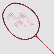 Yonex voltric 80 e-tune Code th Very Good Condition A Little Mark Weight 3u Is Spare Wood Use.