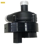 Car Engine Auxiliary Water Pump Engine Water Pump for   W211 W219 W164 0392023004 2115060000 2118350264