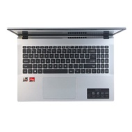[✅Ready Stock] Laptop Acer Aspire 3 A315 -44P- R9Gq With Amd Ryzen 7