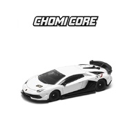 ✨1:64 Scale Need for Speed Cars CCA Vehicle Models Miniature Diecast Cars Toy