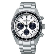 Seiko Prospex - SPEEDTIMER Solar Chronograph SSC813P1