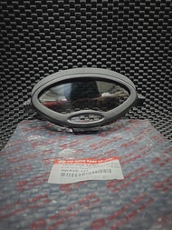 Mica mặt đồng hồ wave 125s Honda HMA chính hãng ThaiLan