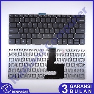 Keyboard Lenovo Ideapad 320-14 320-14AST 320-14ISK 320-14IAP