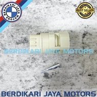 SENSOR KILOMETER SPEEDOMETER SPIDOMETER SPEDOMETER KILO METER ISUZU PANTHER KAPSUL / ELF NHR NKR