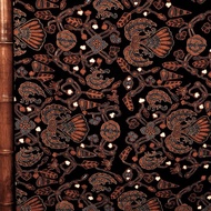 Batik Prasanthi Bulan Ayu ||043484 Cotton Batik Kain Batik Kain Batik Lepas Kain Batik Siap Jahit