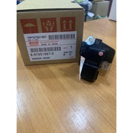 แอร์โฟร์ D MAX -DMAX ออนิว 2.5-3.0