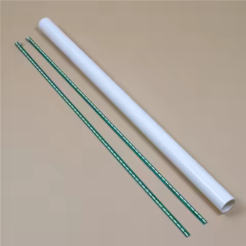 TV LED Array Bar For LG 55UH656V 55UH661V 55UH676V 55UH6800 55UH765T Backlight Strips 55" V16 ART3 2