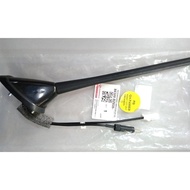 89662-BZ020 MYVI1.3 ANTENNA COMPLETE SET (G) 86300-BZ020