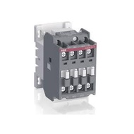 [3 Options] ABB AX18 Contactor 18A 3P
