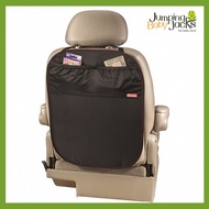 Diono Stuff & Scuff Backseat Protector