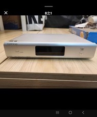 Topping D90 DAC