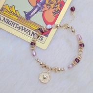 撲克牌士兵愛心