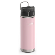 Thermos IS220 710ml ICON™ Water Bottle With Spout