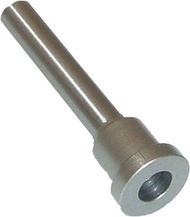 CARL - KARL - 打孔機替換針咀K-430 日本製造 適用於HD-430打孔機