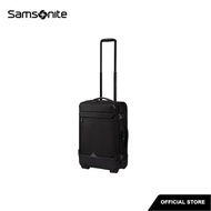 Samsonite Roadseeker Duffle/WH 55/20 Length 35 CM