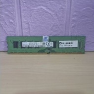 RAM PC LONGDIM 8GB DDR4 ALL BRANDS