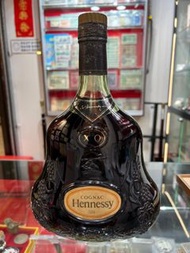 Hennessy XO．軒尼詩陳年老酒．怡和代理．1.5 L．全新無盒．自用一流