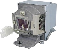 5J.JAC05.001/5J.JAD05.001/5J.J6H05.001 Replacement Lamp Special Upgraded Design Bare Bulb Inside wit