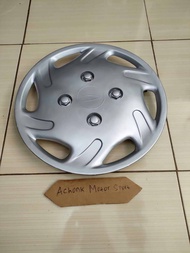 wildop dop velg cover velg mobil Daihatsu Xenia ring 13 lama