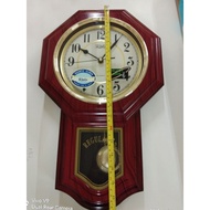 Kalo melody Quartz wall clock