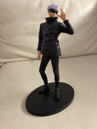 五條悟figure