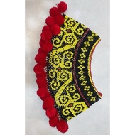 TANGO PRE ORDER IBAN COSTUME TRADITIONAL