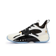 100% Original 361° Aaron Gordon Zen 4 IV Men’s Basketball Shoes361° 阿隆戈登 禅4代