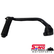 WAVE125 STARTER KICK PEDAL