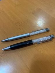 Swarovski   水晶筆