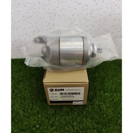 SYM VF3I 185, VF3I STARTER MOTOR