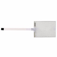 New Compatible Touch Panel Touch Glass CP6607-0001-0000