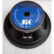 Speaker Jic 12 Inch Lb 12060