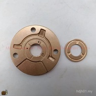 IHI RHF4/IHI RHF5 VZ50/VZ56/VZ58 13900-76ga5 Kit Pembaikan Turbo Bearing Teras AAA Bahagian Pengecas