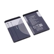 Nokia BL-4C 860mAh 3.7V Battery