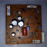 LG 42PN4500 ATS  Z Sus  board EAX64753201 in good condition tested.