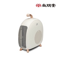 【尚朋堂】即熱式電暖器SH-23A1