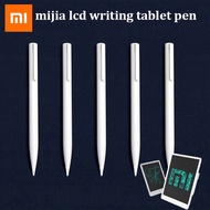 1 pc / 2 pcs Magnetic Pen For Xiaomi Mijia LCD Writing Tablet 10 " 13.5 Inch With Pen small blackboard pad