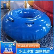 Inflatable water towable sofa, spinning gyro disco boat, sea jet ski, frisbee boat, banana boat, fly