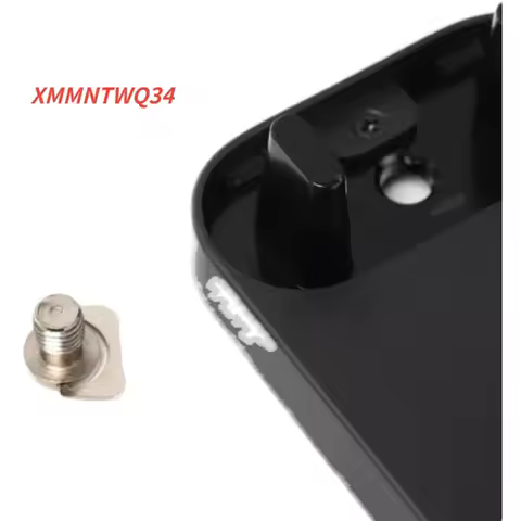 1Pcs base screws accessories for Xiaomi 34-inch curved display XMMNTWQ34