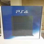 MESIN PS4 SLIM & FAT ENGINE CASE - FAT ENGINE CASE SERIES 10/11 - PS4 SLIM ENGINE CASE