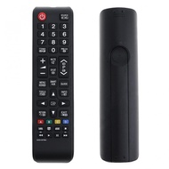 Universal TV Remote Control for AA59-00786A Smart TV