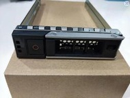 信全資訊 Dell Tray 全新 16G 3.5吋 R360 R6615 R7615 R660 R760