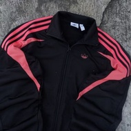 ADIDAS TRACKTOP