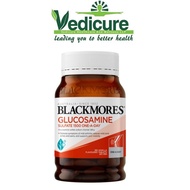 Blackmores Glucosamine Sulfate 1500mg One-A-Day