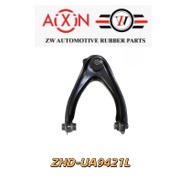 ZHD-UA9421L CRV S10 UPPER ARM ASSY (LH) H/D 51460-S10-020