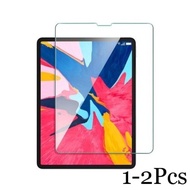 1-2PCS HD Tempered Glass Screen Protector For Lenovo Tab 2 4 10 E10 E8 E7 Plus 10.1 7.0 8.0 10.0 Tab