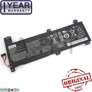 LEN0V0 IdeaPad 310-14IKB (80TU005LVN) 310-14IKB (80TU) L15L2PB3 5B10K87714 Laptop Battery