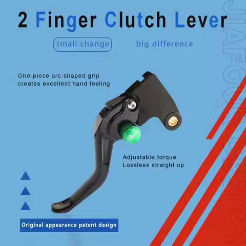 FIT For TIGER 1050 Sport 2017-2020 800 XC XCX XR XRT XRX 2015-2018 Street Cup 900 2017-2018 2 Finger