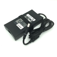 Genuine Slim Laptop Charger For Dell Alienware AC DC Adapter Power Supply DA150PM100-00 0J408P 150W 