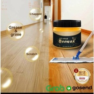 BARDON BEEWAX FURNITURE POLISHER/ DPOriginal